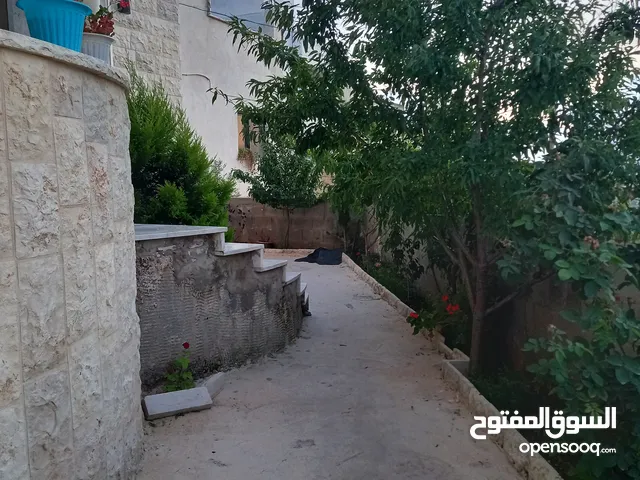 115 m2 4 Bedrooms Townhouse for Sale in Jenin Beit Qad
