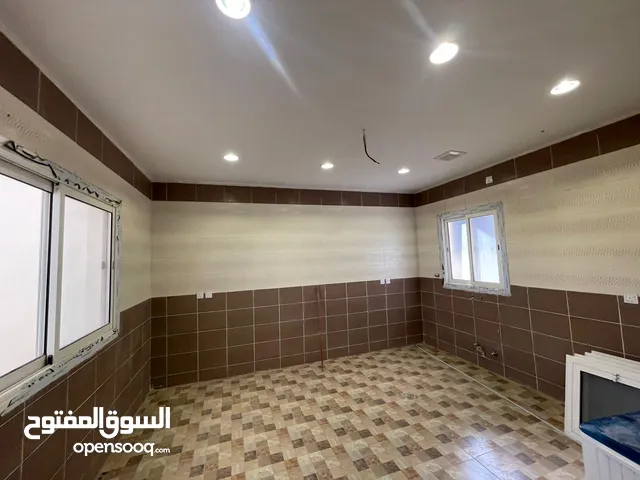 100 m2 1 Bedroom Apartments for Rent in Al Riyadh An Nasim Ash Sharqi