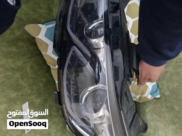 ضواو سيارات للبيع