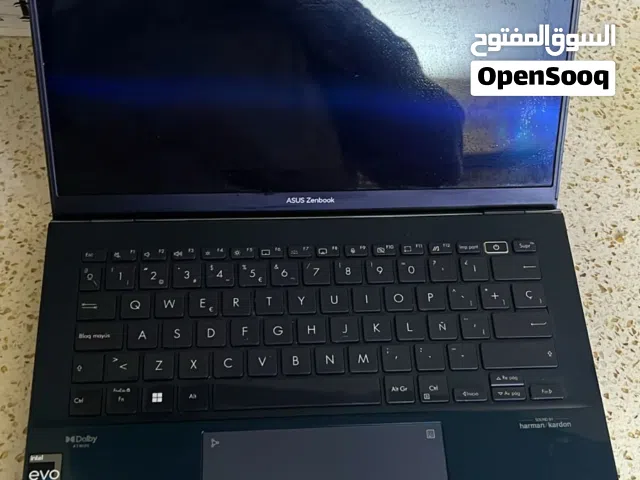 Windows Asus for sale  in Saladin