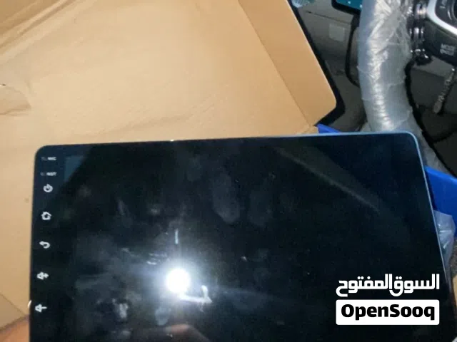 شاشه ا 9انش