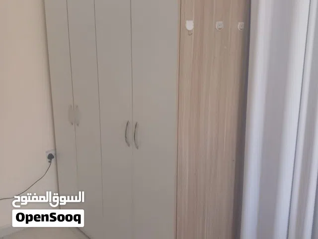 خزينة ملابس راقية fancy closet for clothes