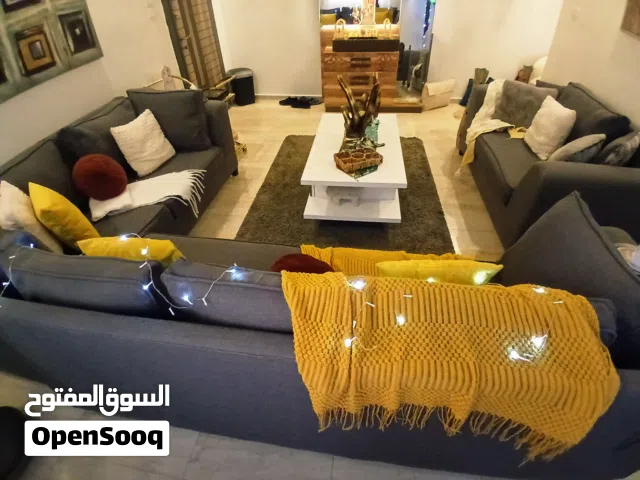 طقم كورنر امريكي فاااخر جدا قمه في الفخااامة والتميز