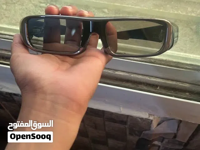 Sony 3d glass