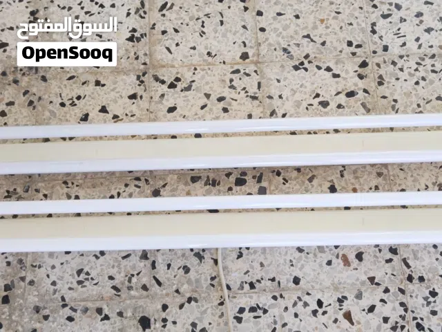 زوز مصابيح سقف إضاءة بيضاء
