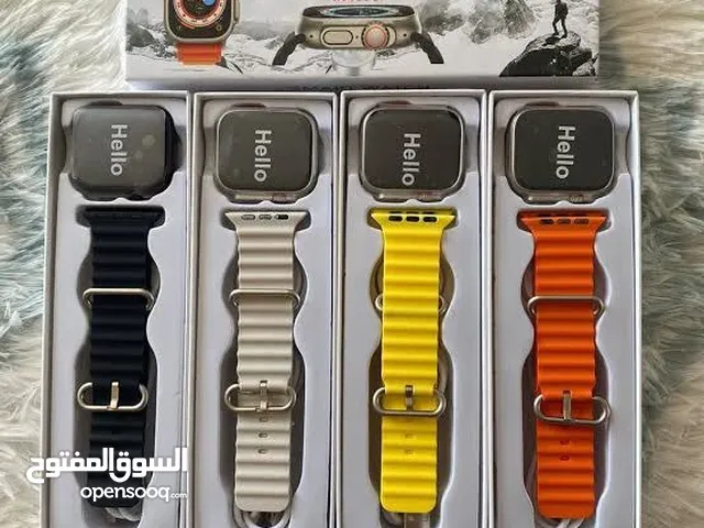 Analog & Digital Others watches  for sale in Suez