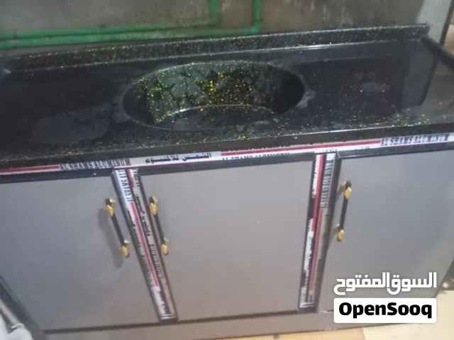 كاونتر ل بيع