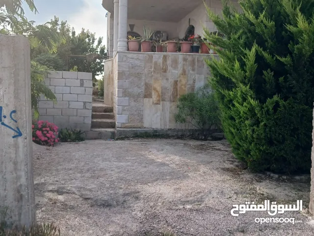 226m2 5 Bedrooms Apartments for Sale in Irbid Bayt Yafa