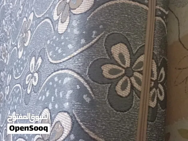 فرشات مفرد