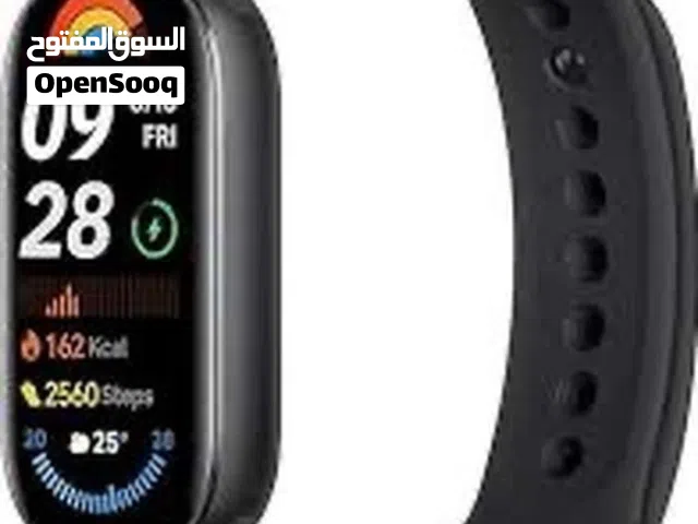 Brand new Xiaomi smart band 9 for sale