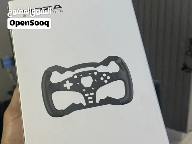 ES Formula Wheel Mod