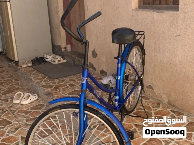 دراجات للبيع
