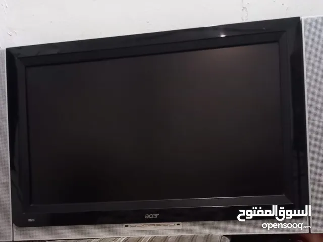 شاشه acer 32 لبيع السريع