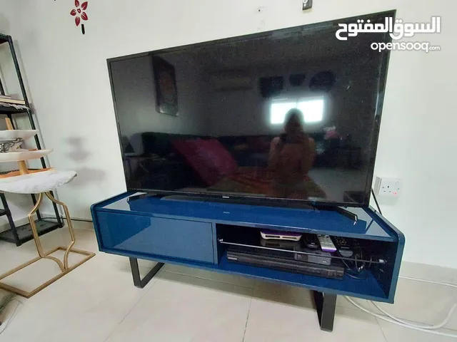 Samsung Smart Other TV in Al Riyadh