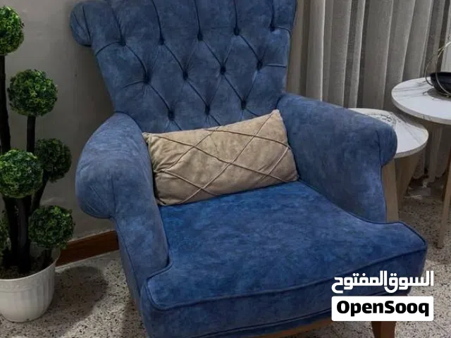 تخم مستعمل للبيع