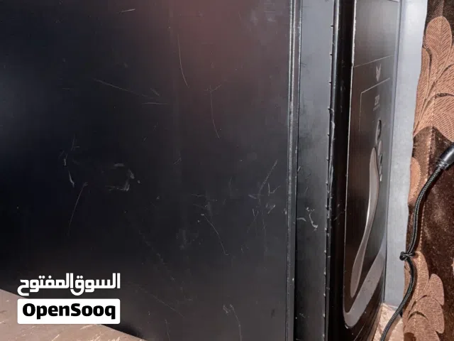 Windows LG  Computers  for sale  in Amman