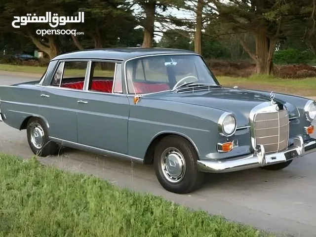 رقم مميز خماسي