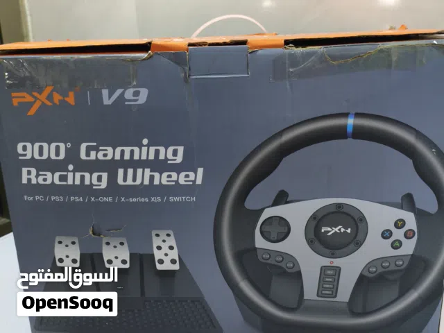 PlayStation 4 PlayStation for sale in Baghdad