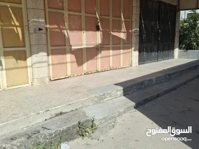 مخزن للايجار