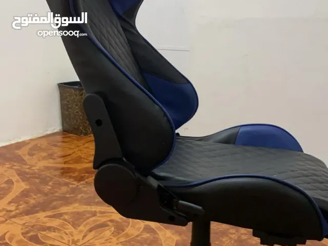 Playstation Chairs & Desks in Muscat