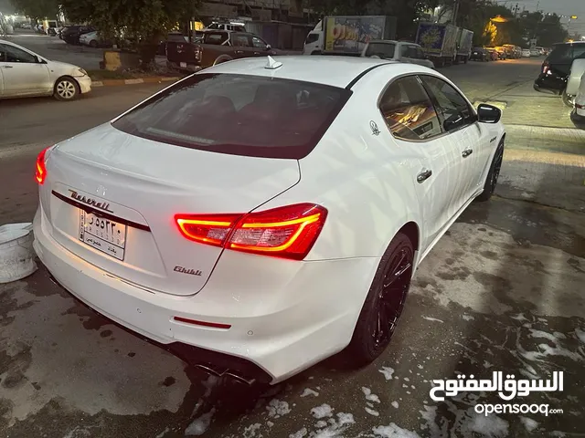 هيونداي 2024 (يومي-اسبوعي-شهري)