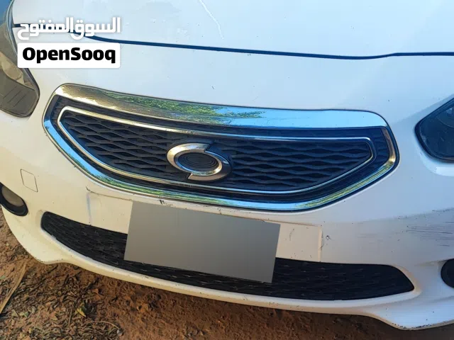 Used Samsung SM3 in Tripoli