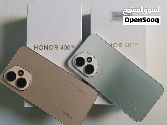 Honor Other 256 GB in Zarqa