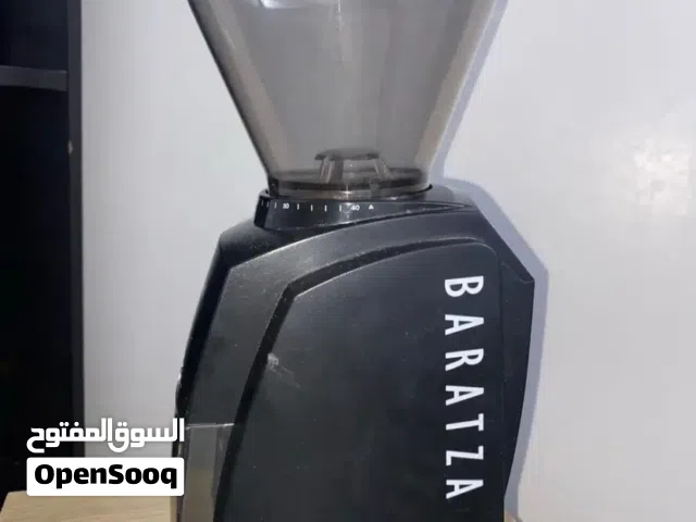مطاحن يوركت وبارازا