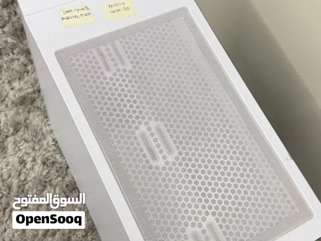 كيس بي سي جديد