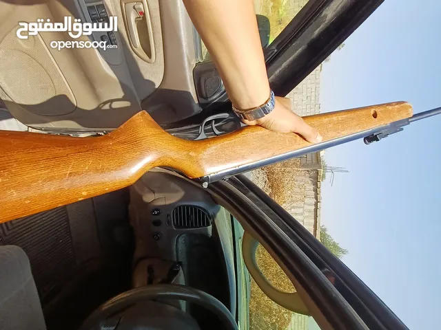 للبيع نضيف