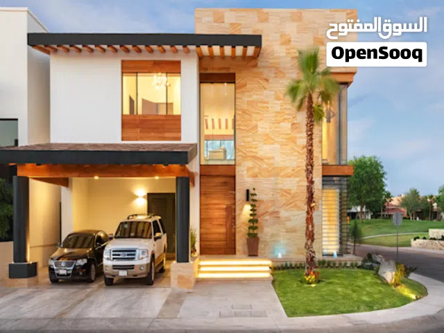 300 m2 More than 6 bedrooms Townhouse for Sale in Irbid Al-Tal