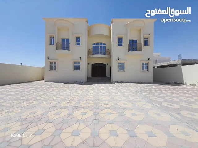 12000 m2 More than 6 bedrooms Villa for Rent in Abu Dhabi Madinat Al Riyad