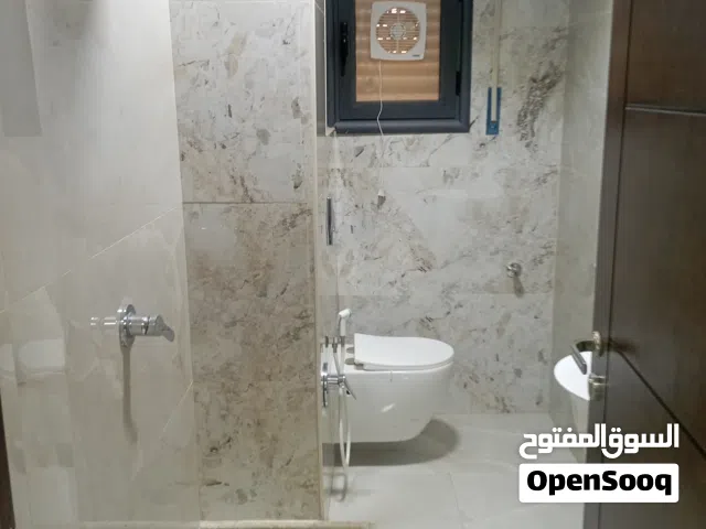 140 m2 3 Bedrooms Apartments for Rent in Tripoli Bin Ashour