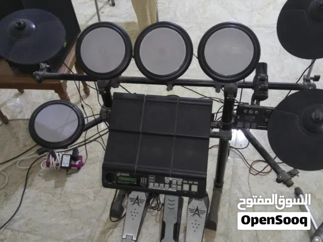 سماعات اجهز موسيقيه