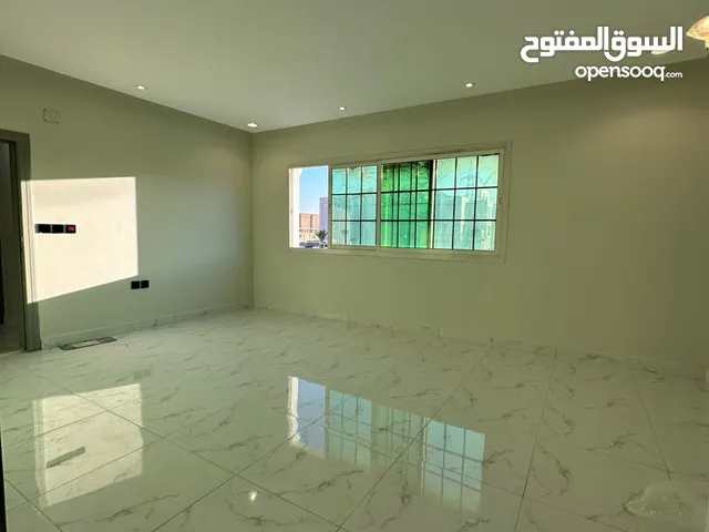20 m2 1 Bedroom Apartments for Rent in Al Riyadh Al Aqiq