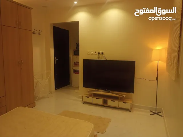 80 m2 Studio Apartments for Rent in Al Riyadh Tuwaiq