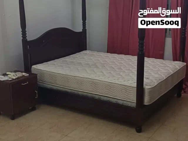 سريرين بأسعار رخيصة