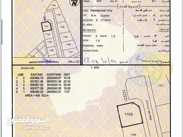 فررررصه كووورنر روعه يفلح الشام بجميع الخدمات مع هاله.