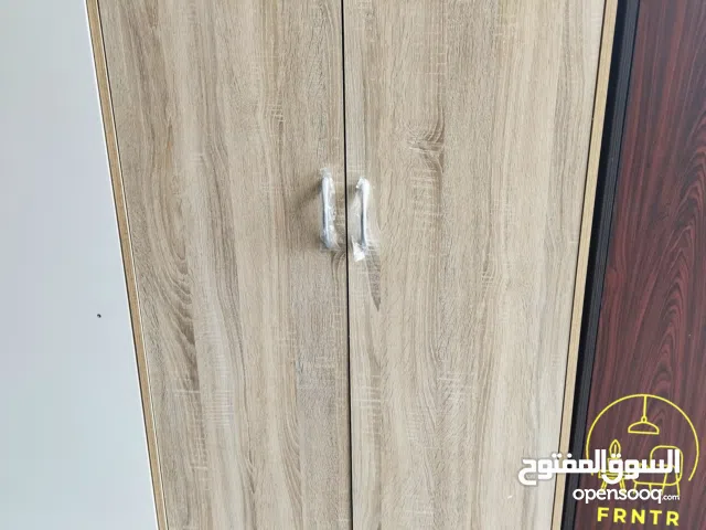 Shoe cabinet for sale