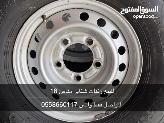 Price 1000