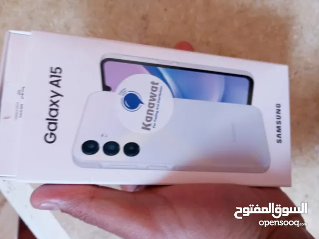 Samsung Others 256 GB in Cairo