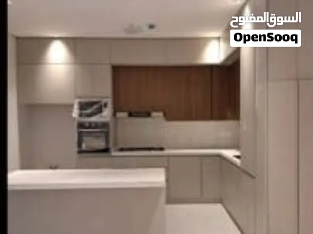 فني مطابخ الامونيم الرياض