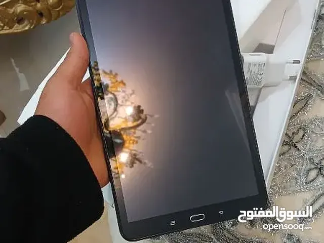 Samsung Galaxy Tab A6 32 GB in Cairo