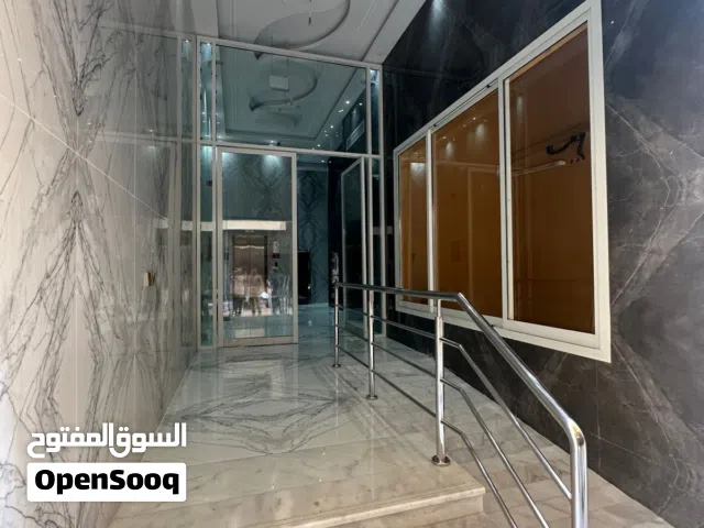 عقار للبيع التله 2 موقع مميز قريب من جميع الخدمات