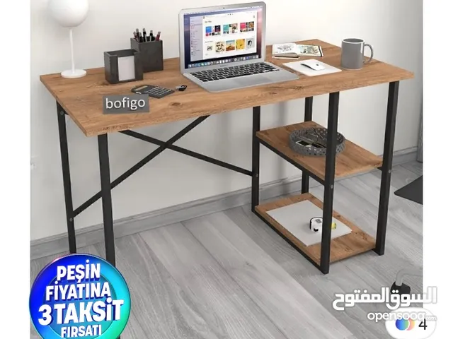 مكتب للبيع استعمال خفيف
