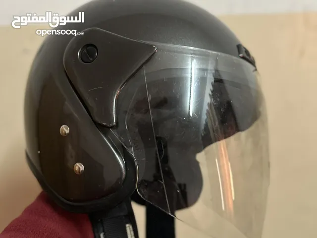  Helmets for sale in Aqaba