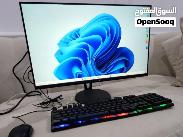 Windows Other  Computers  for sale  in Al Batinah