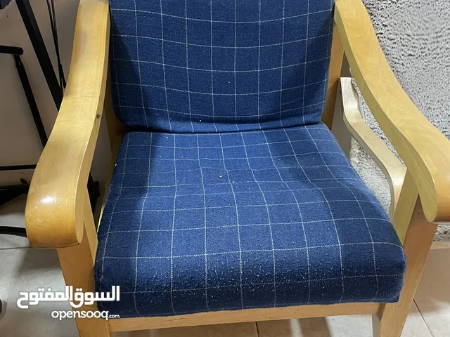 طقم كنب جلوس