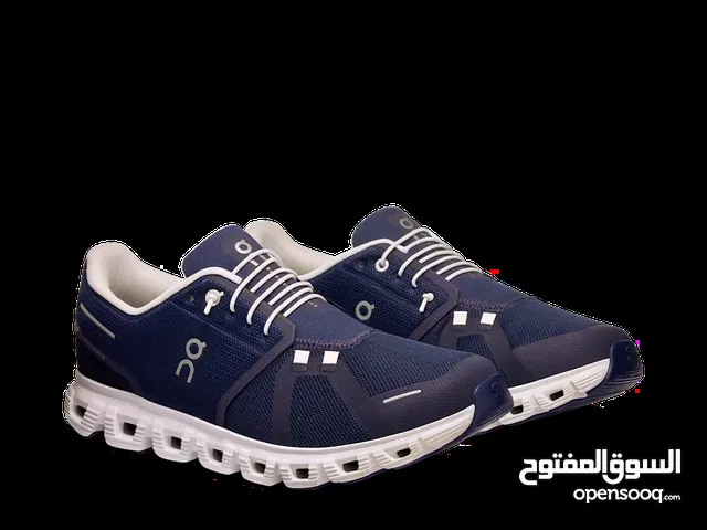 حذاء جديد سعره 166 د مطلوب 136 د فقط 6 on cloud احدث اصدار الاصلي طبعا