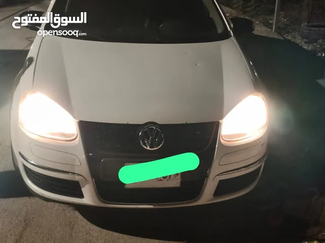 جيتا اصل عمومي